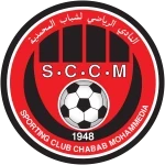 Chabab Mohammédia