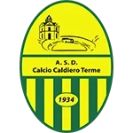 Caldiero Terme