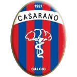Casarano
