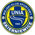 Unia Skierniewice