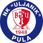 Uljanik