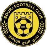 Bourj