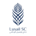 Lusail City