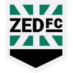 ZED FC