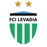 Levadia U19