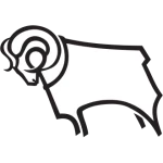 Derby County U19