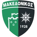 Makedonikos Neapolis