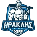 Iraklis Larissa