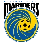 Central Coast Mariners W