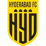 Hyderabad