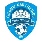 Chlumec nad Cidlinou