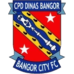 Bangor 1876