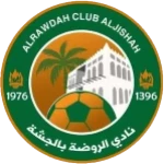 Al Rawdhah