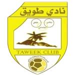Tuwaiq