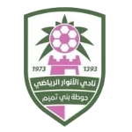 Al Anwar