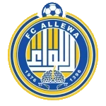Al-Lewaa