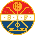 Strømsgodset U19