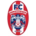 Ulaanbaatar