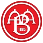 AaB U19