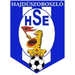Hajduszoboszloi SE