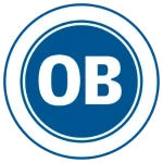 Odense U19