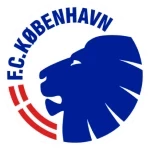 København U19
