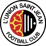 Union Saint-Jean