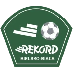 Rekord Bielsko-Biała