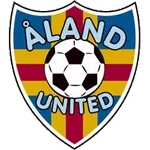 Åland United W