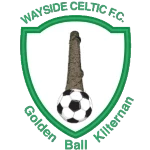 Wayside Celtic