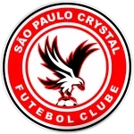 São Paulo Crystal