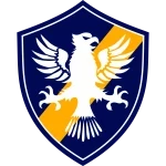 Retrô