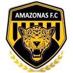 Amazonas
