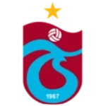 Trabzonspor U19