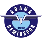 Adana Demirspor U19