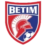 Betim
