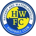 Havant & Waterlooville