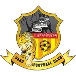 Paro FC