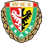 Śląsk Wrocław II