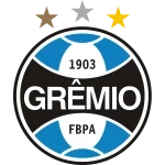 Grêmio W