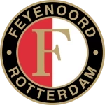 SC Feyenoord