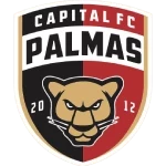 Capital FC