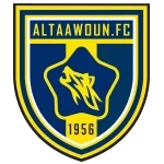 Al Taawoun