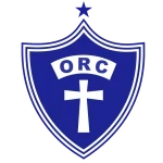Oratório