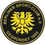 Berliner SC