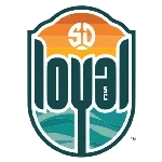 San Diego Loyal