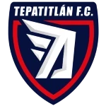Tepatitlán de Morelos