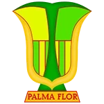 Atlético Palmaflor