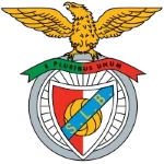SL Benfica W