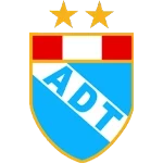ADT